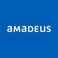 Amadeus Agenta
