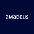 Amadeus Delphi