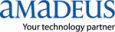 Amadeus Travel Agency