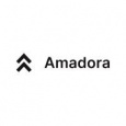 Amadora AI