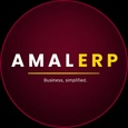 AmalERP