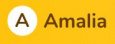 Amalia
