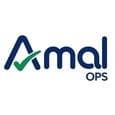 AmalOps