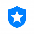 Aman VPN