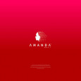 Amanda AI