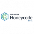 Amazon Honeycode