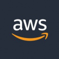 Amazon Kendra