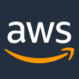 Amazon WorkSpaces