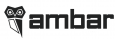 Ambar