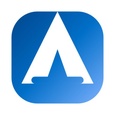 Ambel POS