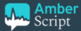 AmberScript