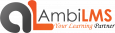 AmbiLMS