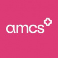 AMCS Platform