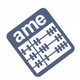 AME Accounting Software