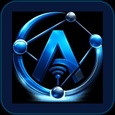 AMEDA NET PRO