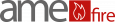 amefire