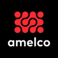 Amelco PAM