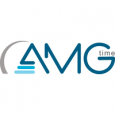 AMGtime
