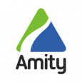 Amity