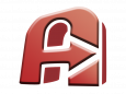 Ammy Admin