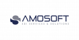 Amosoft