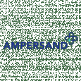Ampersand Health Suite