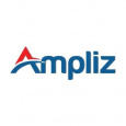 Ampliz