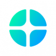 Amploo CRM