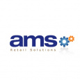 AMS Point of Sale