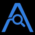 Analook
