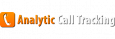 Analytic Call Tracking