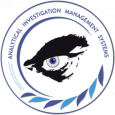 AIMS Investigation