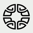 Ancor