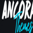 AncoraThemes