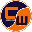 Codeware