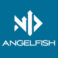 Angelfish Software