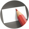 Animation Paper