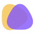 Anime AI Generator