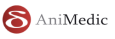 AniMedic