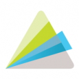 Animoto