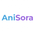 AniSora AI