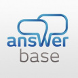 Answerbase