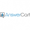 AnswerCart