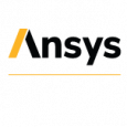 Ansys