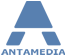 Antamedia