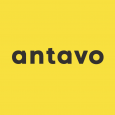 Antavo