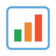AnyChart