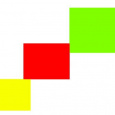 AnyGrids