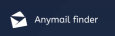 Anymail Finder