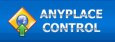 Anyplace Control